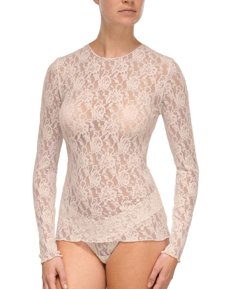 Lingerie