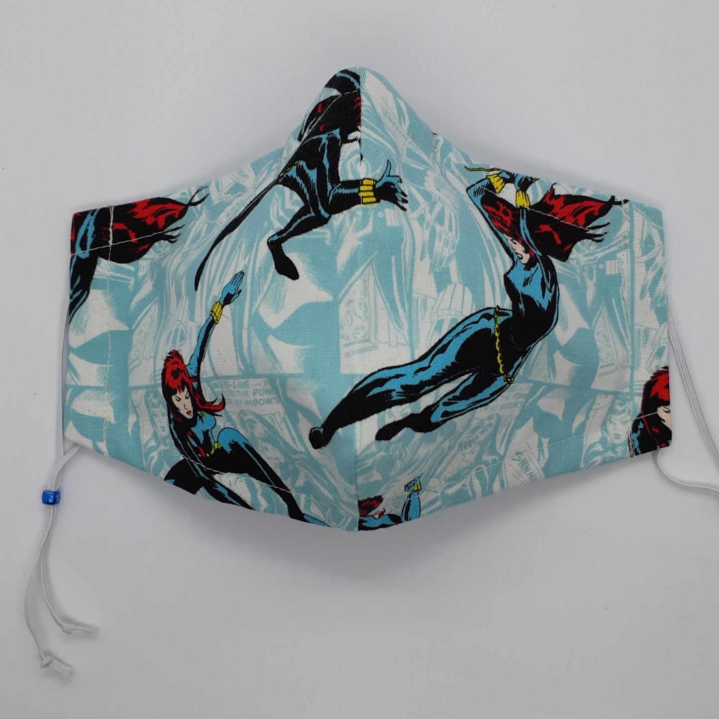 Protective Mask