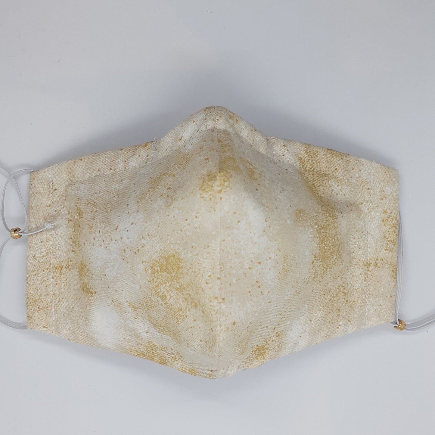 Protective Mask