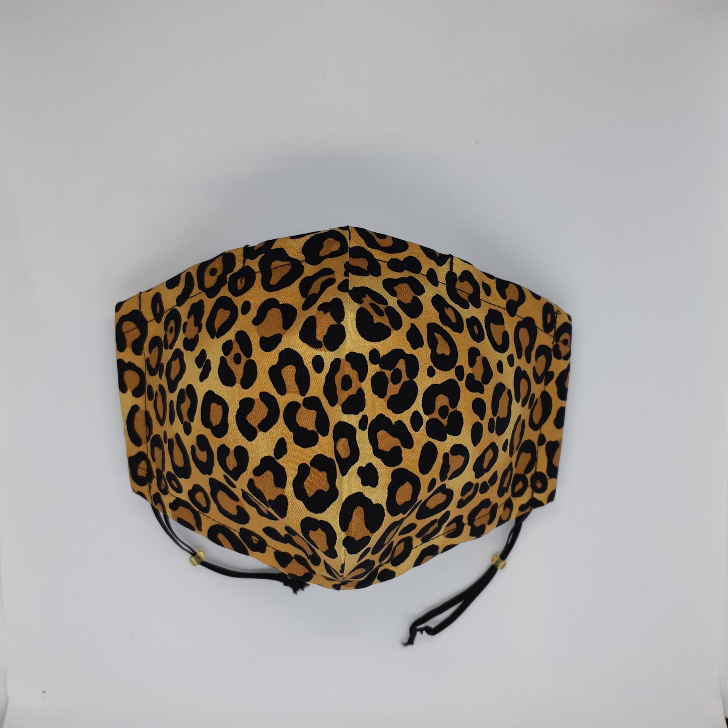 Protective Mask