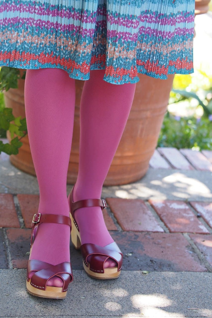 Opaque Zokki Colours Tights
