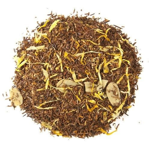 Loose Leaf Bourbon St Vanilla 75g