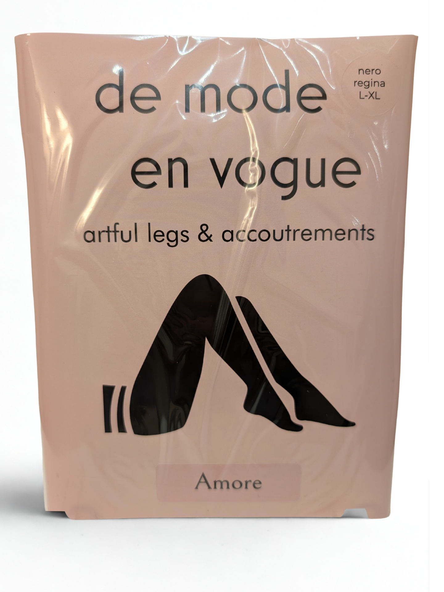 Amore Tights