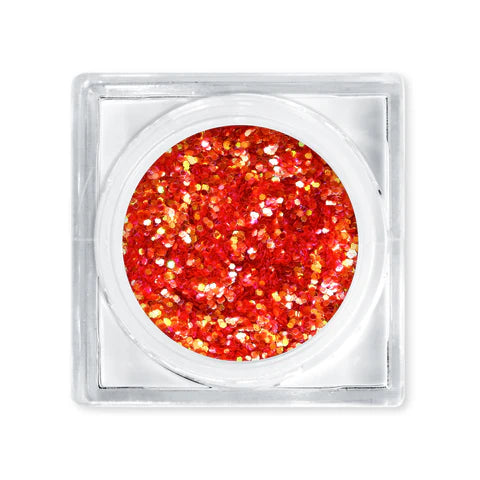 Loose Glitter Shimmer