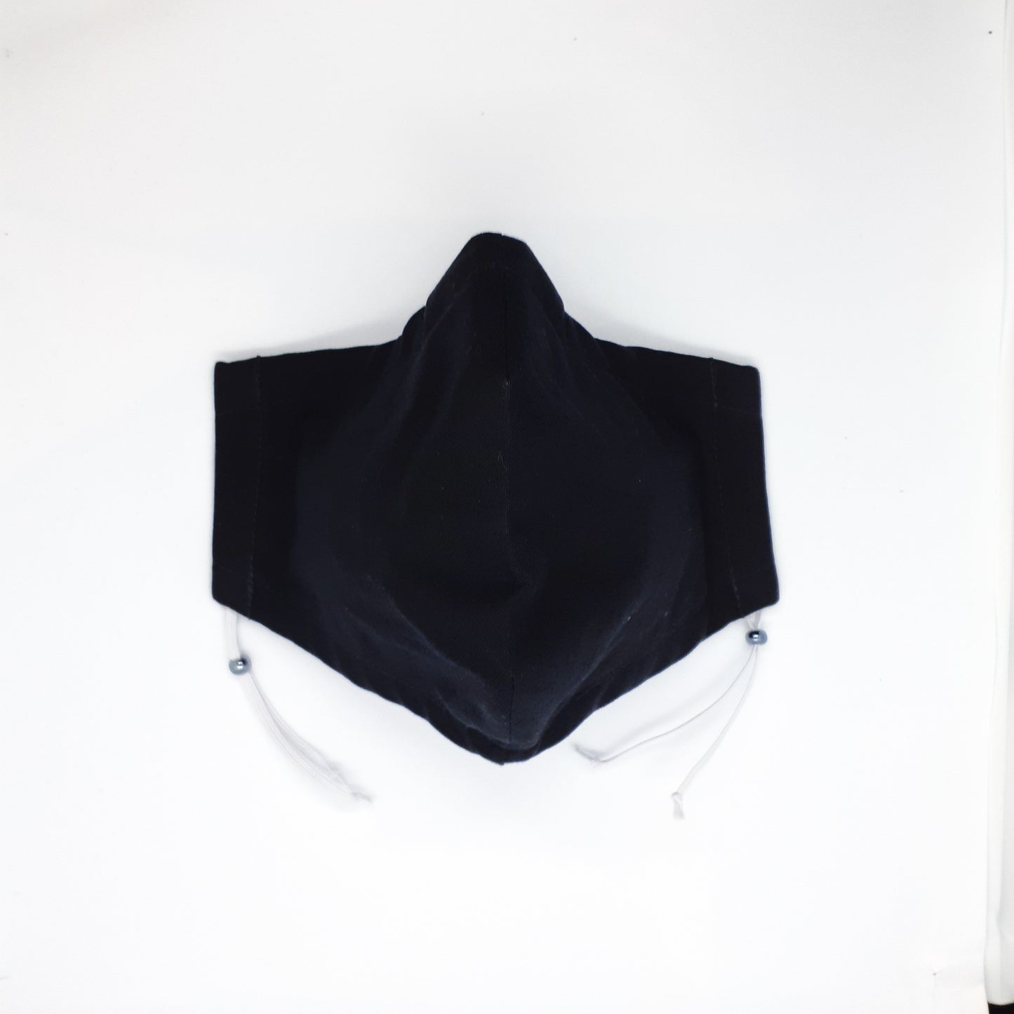 Protective Mask