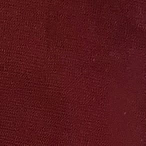 Oleandro 20 Colour Tights