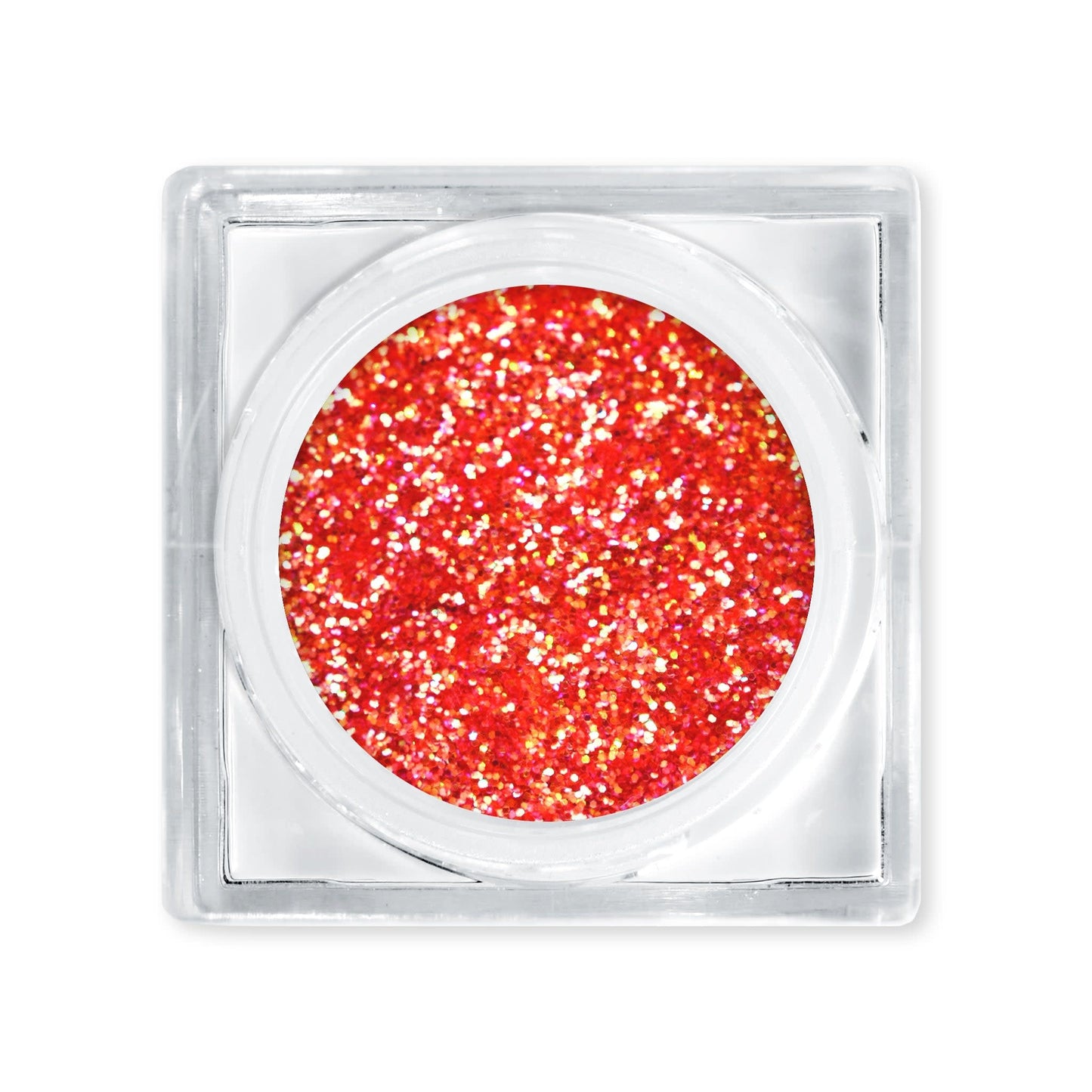 Loose Glitter Shimmer