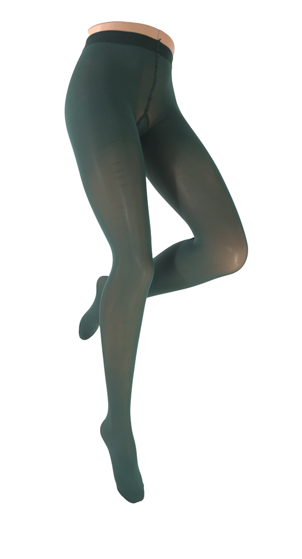 Sophie Tight Colours
