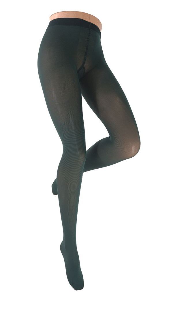 Sophie Tight Colours
