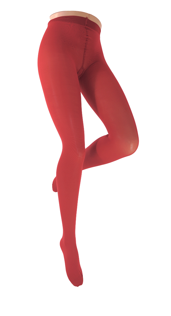 Sophie Tight Colours