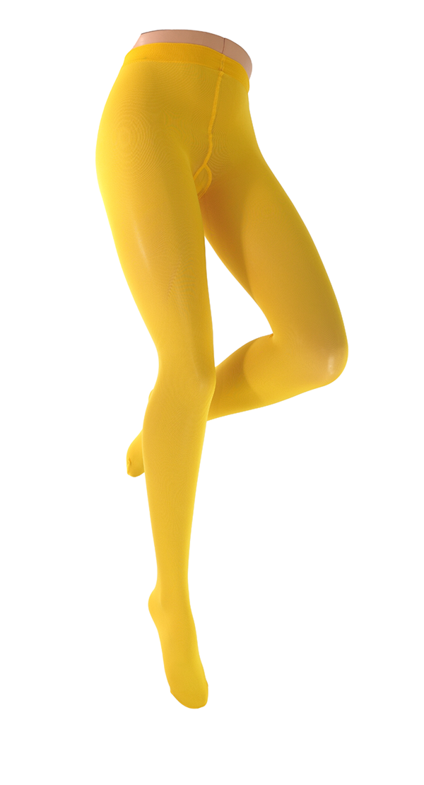 Sophie Tight Colours