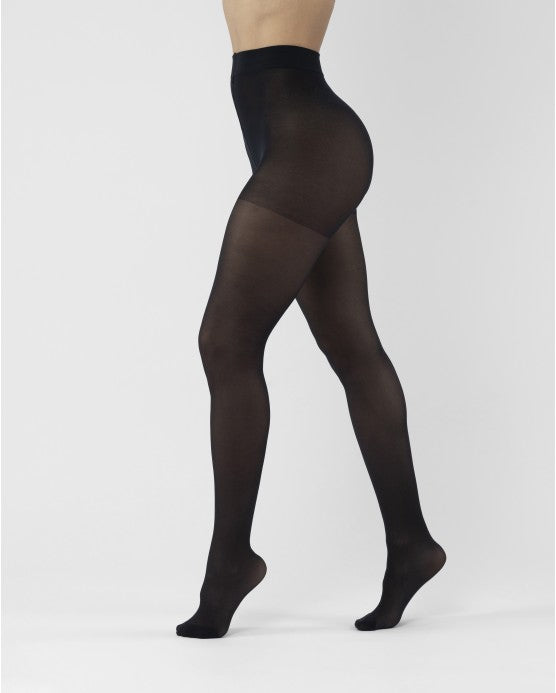 Gia 30 Tights