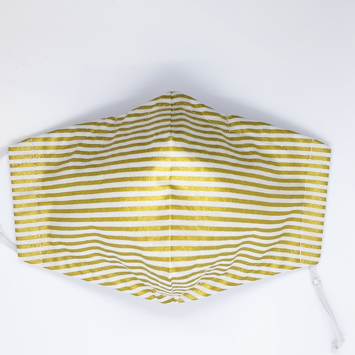 Protective Mask DMEV Design