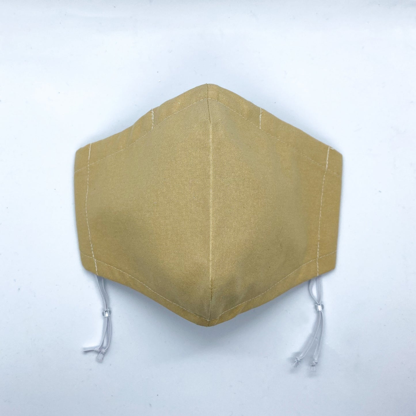 Protective Mask DMEV Design