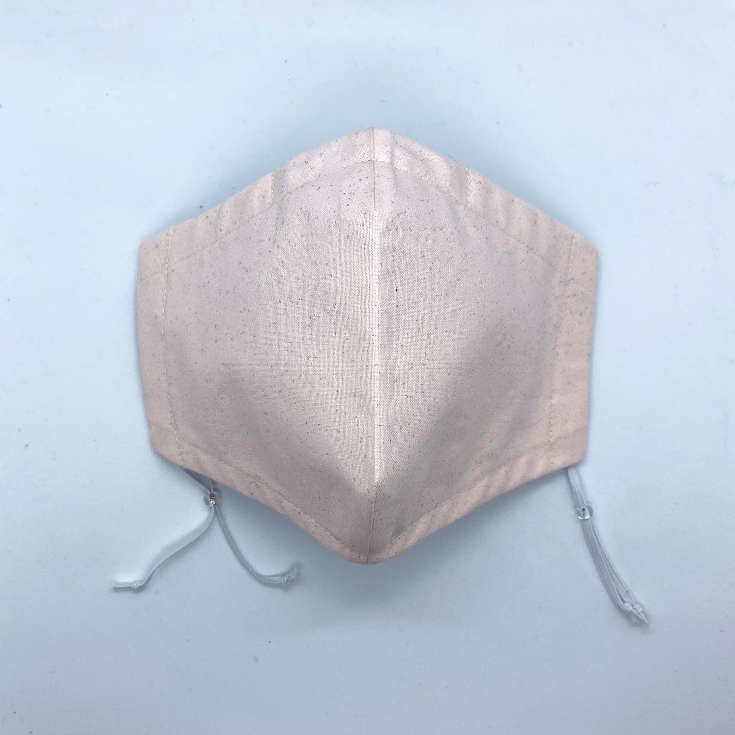 Protective Mask DMEV Design