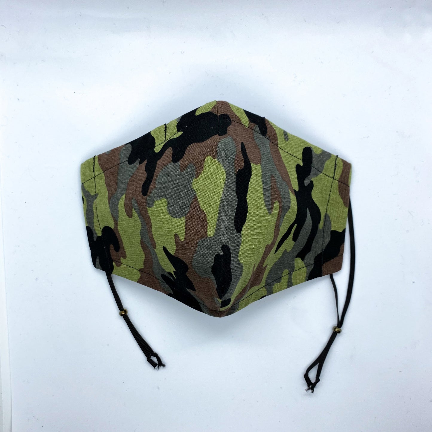 Protective Mask