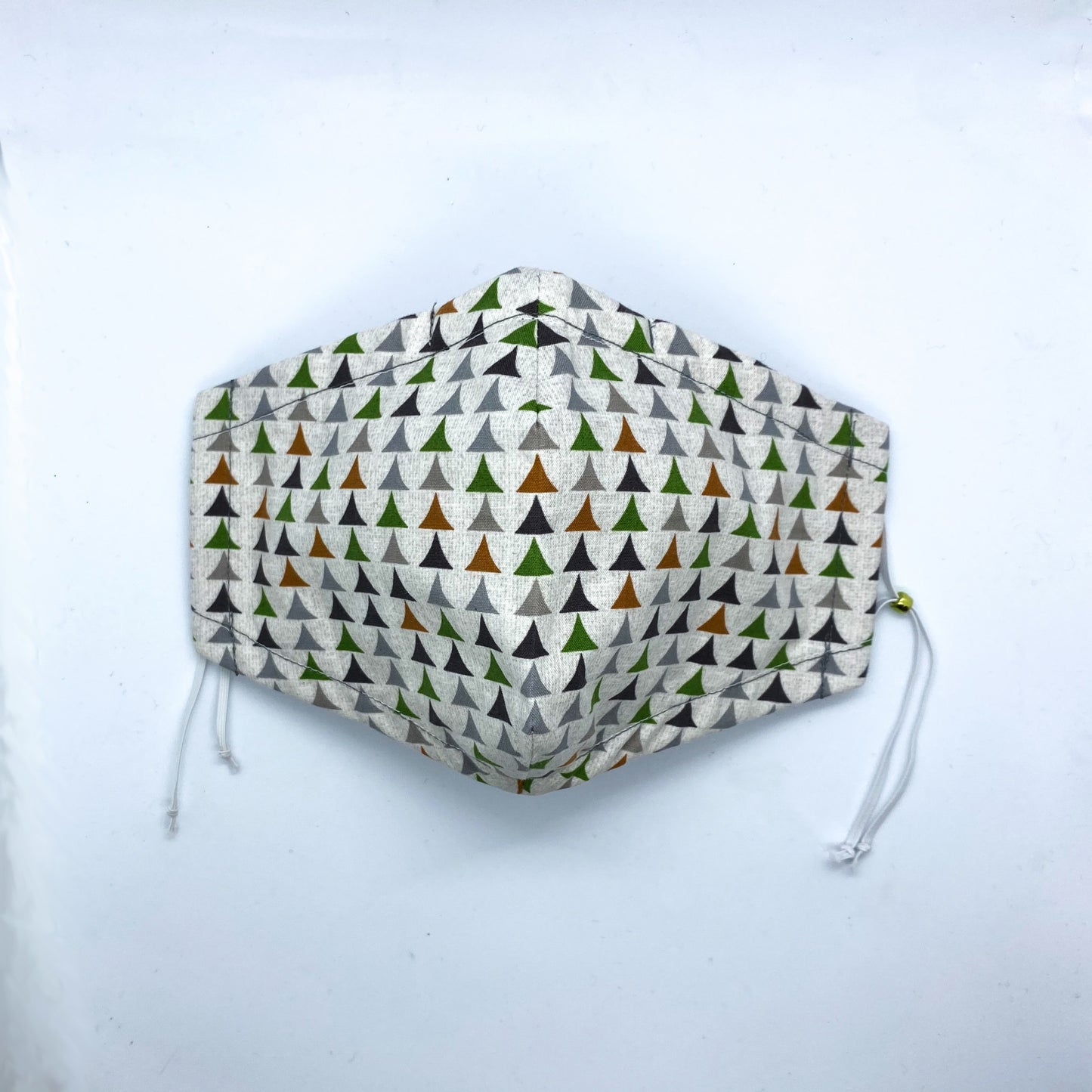 Protective Mask