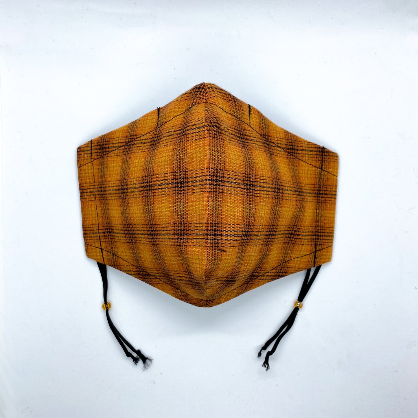 Protective Mask