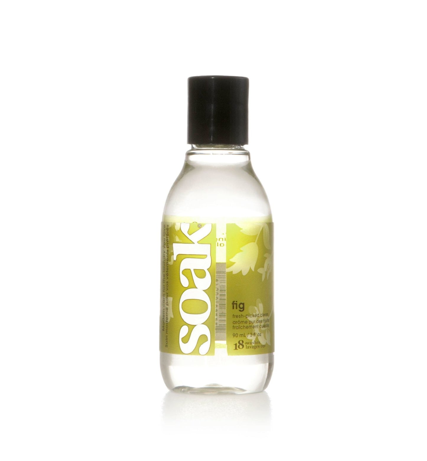 Soak Wash 3 oz