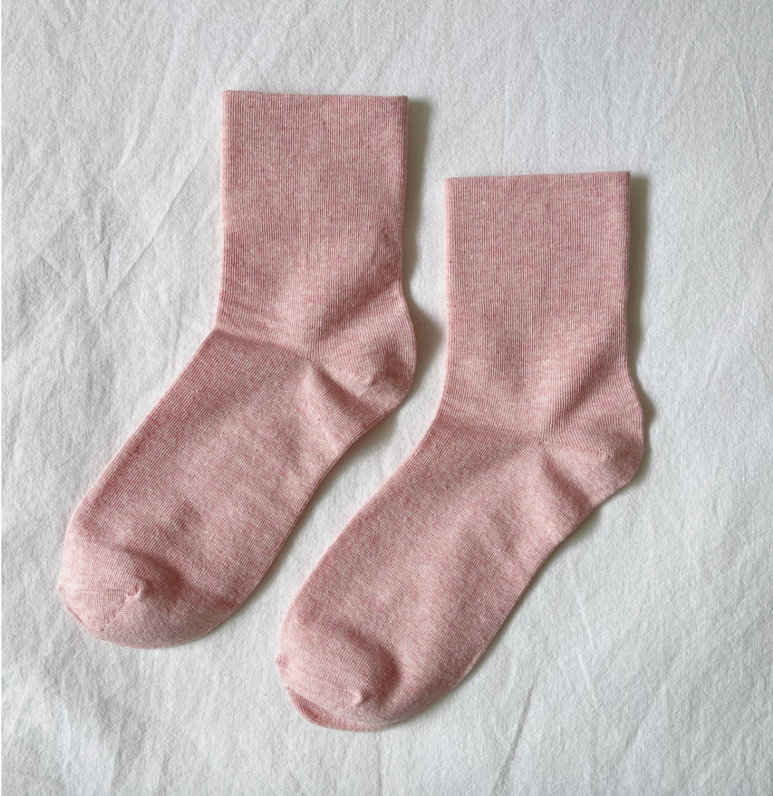 Sneaker Socks