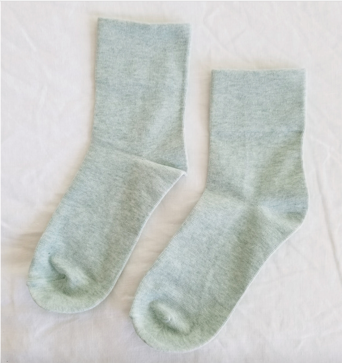 Sneaker Socks