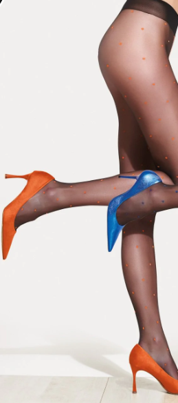 Anguria Tights
