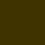 Oleandro 20 Colour Tights