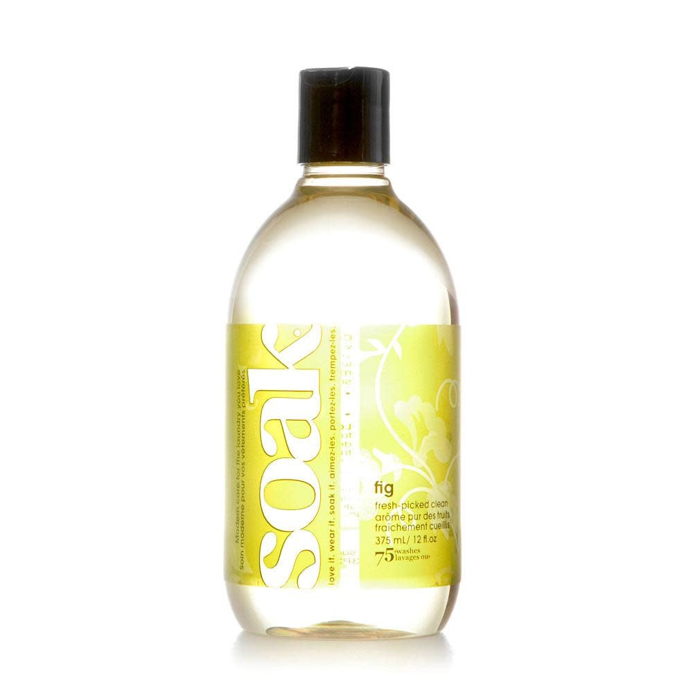 Soak Wash 12 oz