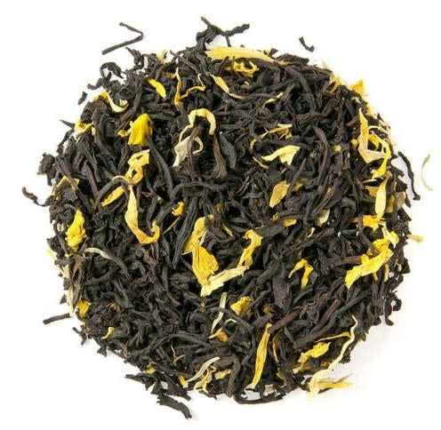 Loose Leaf Black Monk's Blend 75g