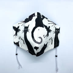 Protective Mask