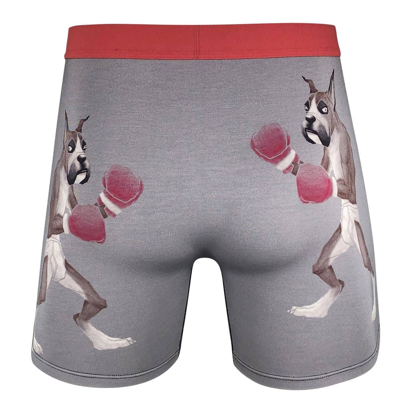 Underwear