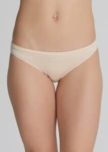 Modal Panty Low-Rise