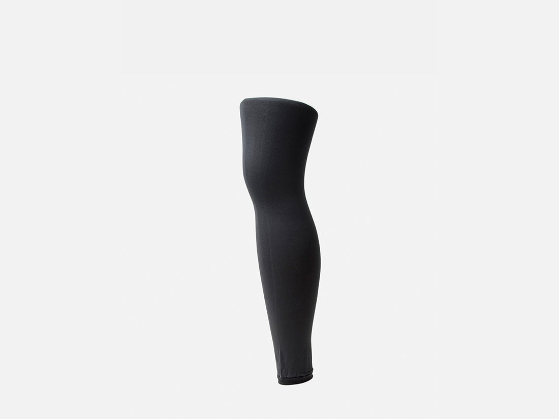 Brigida Footless Tight 870