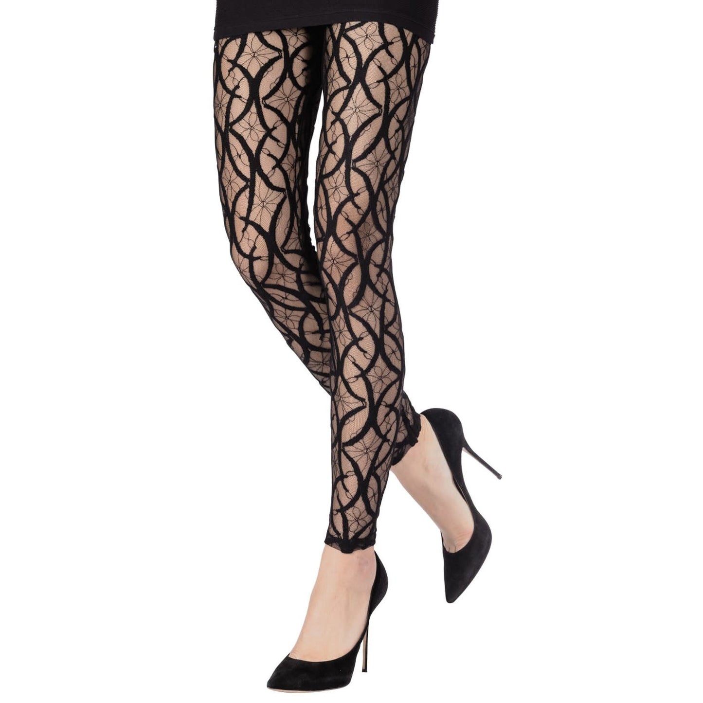 Legging 1008