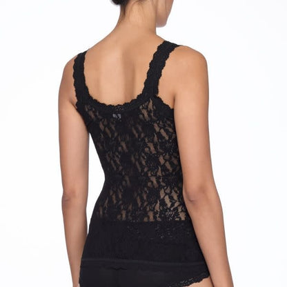 Lace  Camisole 1390L