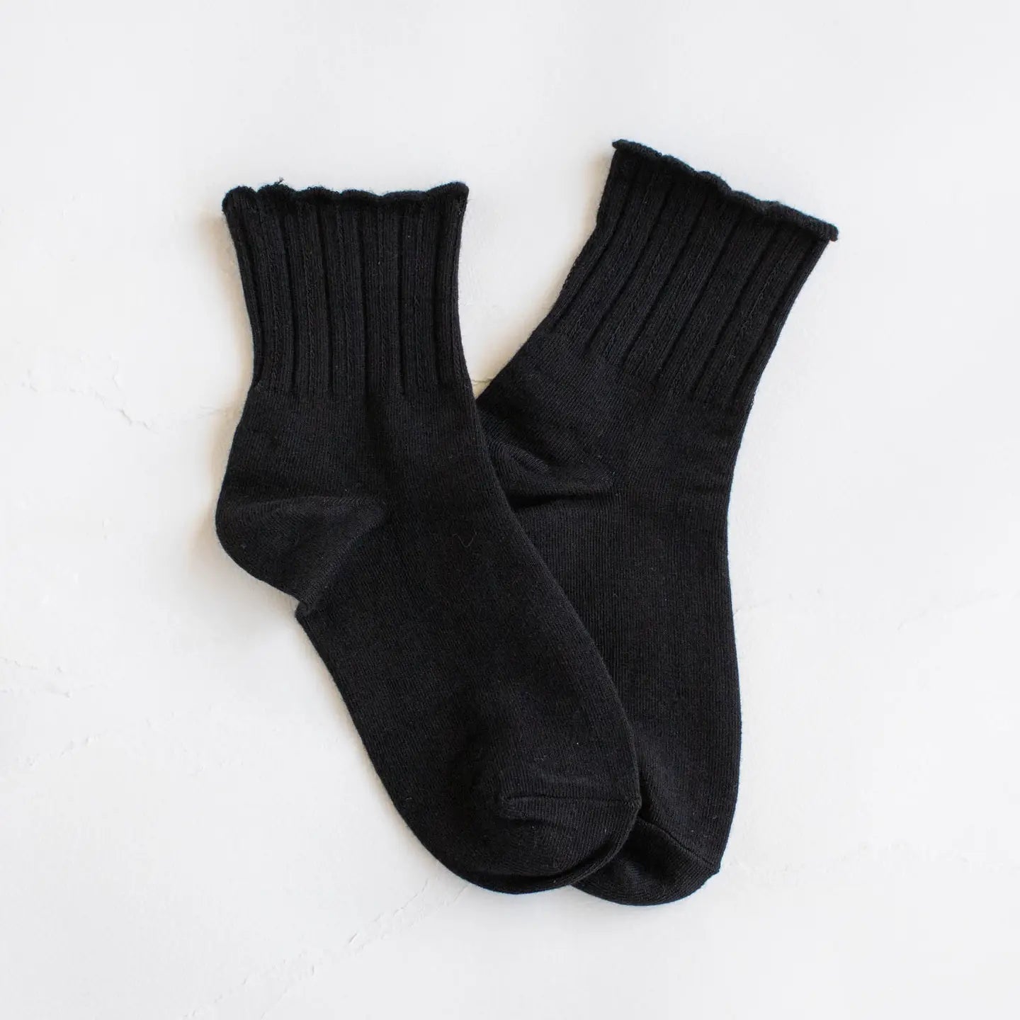 Evelyn Casual Socks