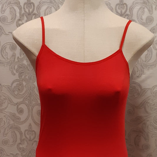 Modal Camisole