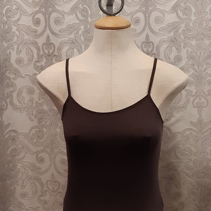Modal Camisole