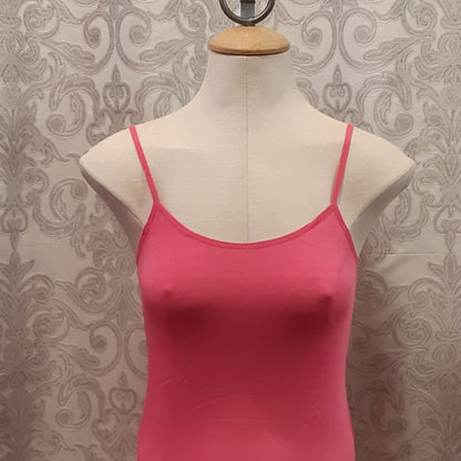 Modal Camisole