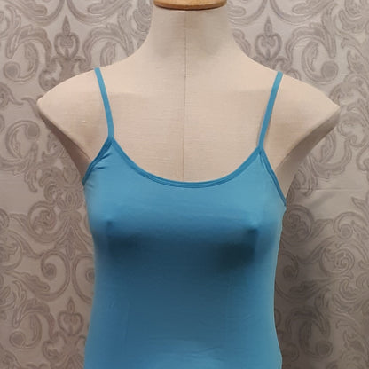 Modal Camisole