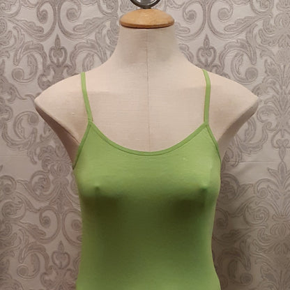 Modal Camisole