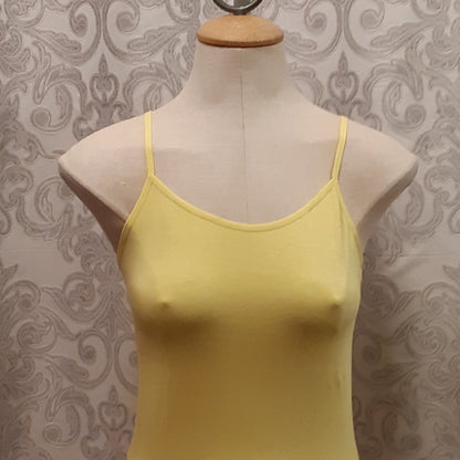 Modal Camisole