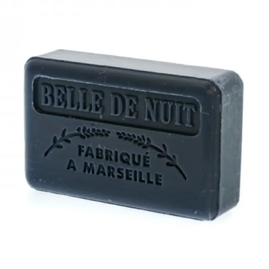 Belle de Nuit French Soap