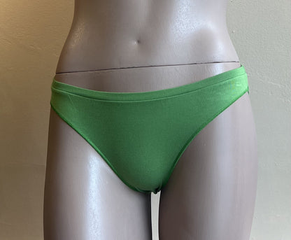 Modal Panty Low-Rise