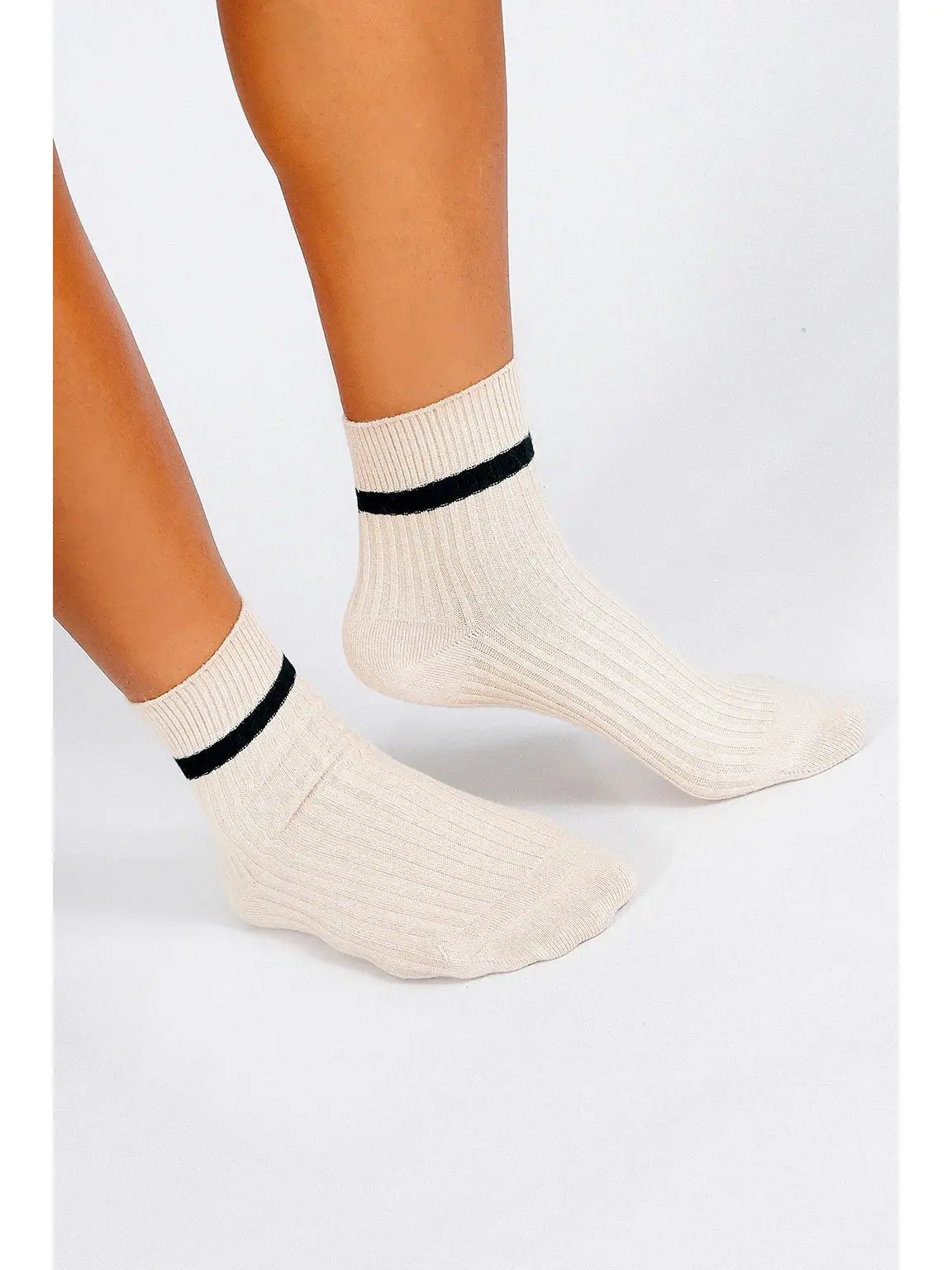 Andy Ankle Sock