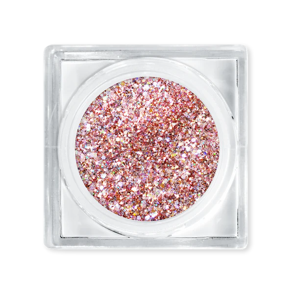 Loose Glitter Mix
