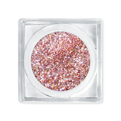 Loose Glitter Mix
