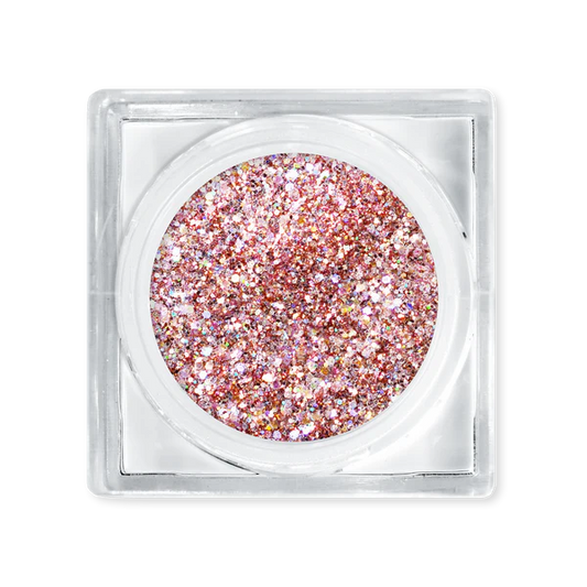 Loose Glitter Mix