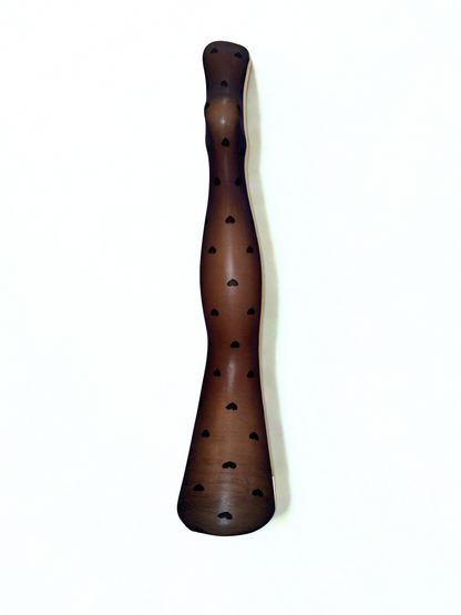 Amore Tights