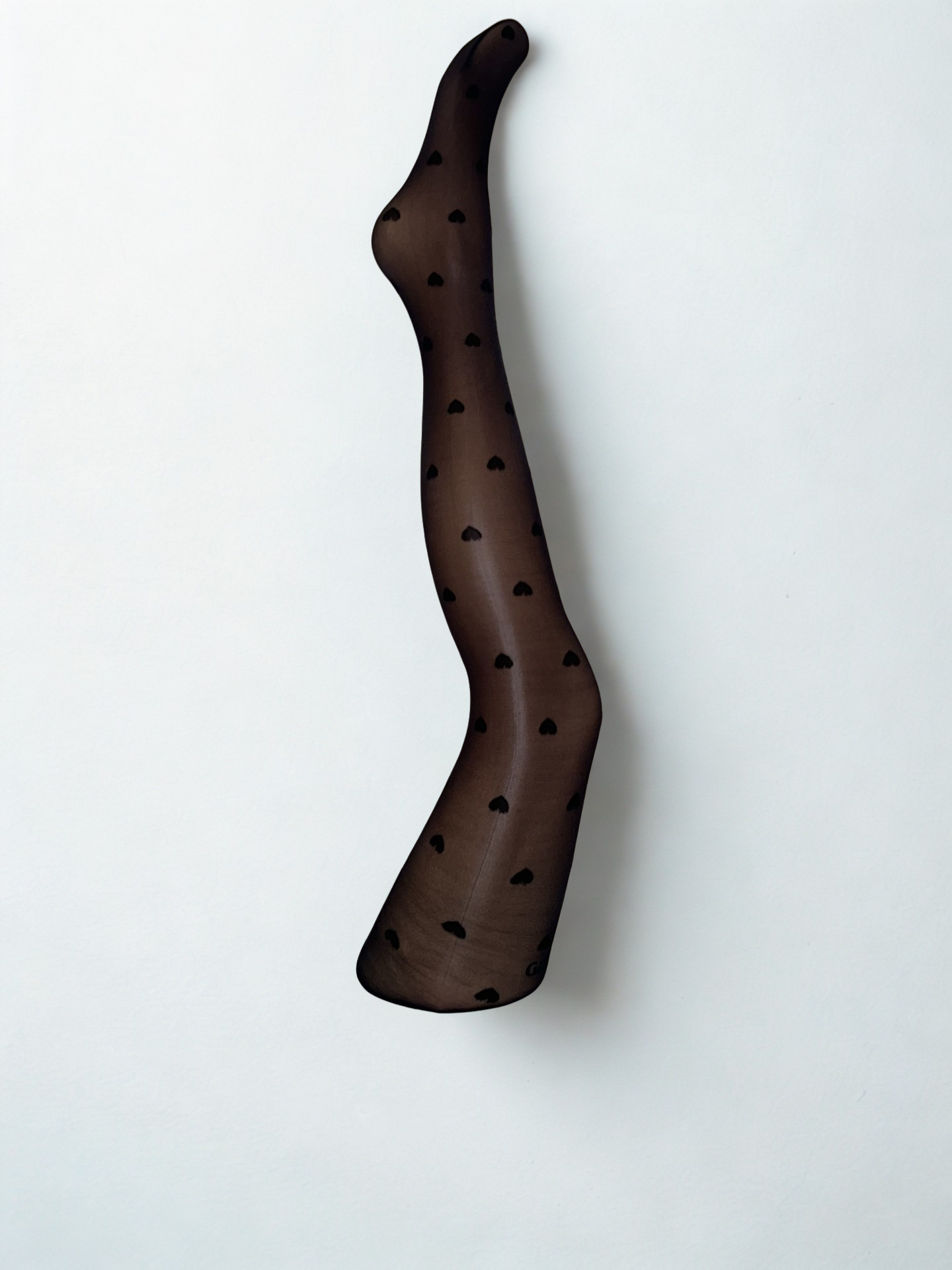 Amore Tights